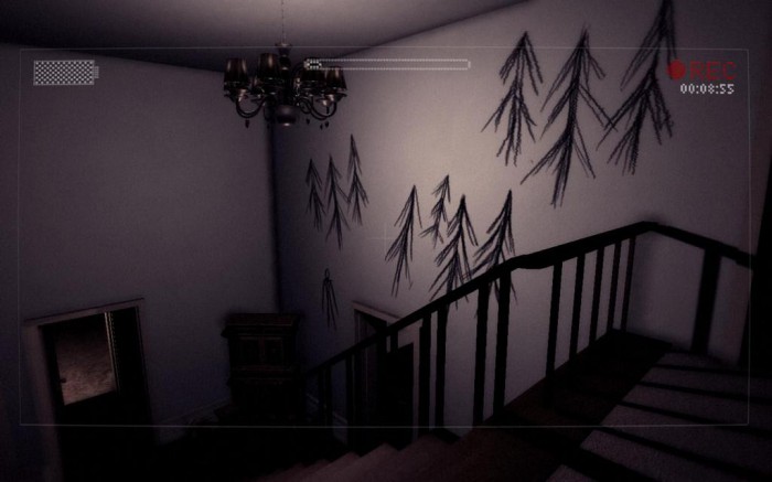 slender the arrival персонажи. slender the arrival 1365134817 s. slender the arrival персонажи фото. slender the arrival персонажи-slender the arrival 1365134817 s. картинка slender the arrival персонажи. картинка slender the arrival 1365134817 s. В любой культуре байки и страшилки становятся неотъемлемой частью фольклора. Хотя бы раз с ними непременно сталкивался каждый: кто-то в формате «городских легенд» о крокодилах в канализациях; кто-то все детство повторял загадочные имена, стоя перед зеркалом; кто-то находил в Интернете «крипи-форумы», на которых ужастики дополняются «фотошопом», а потому пугают втрое больше. Именно продуктом такого массового сознания и стал Слендермен — пугающее нечто в пиджаке, компенсирующее отсутствие лица наличием тентаклей. slender the arrival персонажи. slender the arrival 1365134817 s. slender the arrival персонажи фото. slender the arrival персонажи-slender the arrival 1365134817 s. картинка slender the arrival персонажи. картинка slender the arrival 1365134817 s. В любой культуре байки и страшилки становятся неотъемлемой частью фольклора. Хотя бы раз с ними непременно сталкивался каждый: кто-то в формате «городских легенд» о крокодилах в канализациях; кто-то все детство повторял загадочные имена, стоя перед зеркалом; кто-то находил в Интернете «крипи-форумы», на которых ужастики дополняются «фотошопом», а потому пугают втрое больше. Именно продуктом такого массового сознания и стал Слендермен — пугающее нечто в пиджаке, компенсирующее отсутствие лица наличием тентаклей.