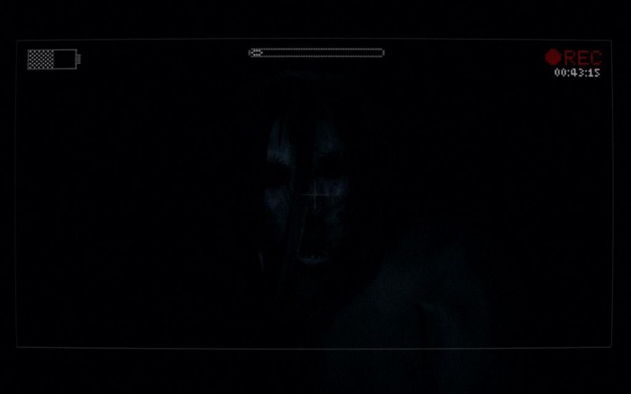 slender the arrival персонажи. slender the arrival 1365134820 s. slender the arrival персонажи фото. slender the arrival персонажи-slender the arrival 1365134820 s. картинка slender the arrival персонажи. картинка slender the arrival 1365134820 s. В любой культуре байки и страшилки становятся неотъемлемой частью фольклора. Хотя бы раз с ними непременно сталкивался каждый: кто-то в формате «городских легенд» о крокодилах в канализациях; кто-то все детство повторял загадочные имена, стоя перед зеркалом; кто-то находил в Интернете «крипи-форумы», на которых ужастики дополняются «фотошопом», а потому пугают втрое больше. Именно продуктом такого массового сознания и стал Слендермен — пугающее нечто в пиджаке, компенсирующее отсутствие лица наличием тентаклей. slender the arrival персонажи. slender the arrival 1365134820 s. slender the arrival персонажи фото. slender the arrival персонажи-slender the arrival 1365134820 s. картинка slender the arrival персонажи. картинка slender the arrival 1365134820 s. В любой культуре байки и страшилки становятся неотъемлемой частью фольклора. Хотя бы раз с ними непременно сталкивался каждый: кто-то в формате «городских легенд» о крокодилах в канализациях; кто-то все детство повторял загадочные имена, стоя перед зеркалом; кто-то находил в Интернете «крипи-форумы», на которых ужастики дополняются «фотошопом», а потому пугают втрое больше. Именно продуктом такого массового сознания и стал Слендермен — пугающее нечто в пиджаке, компенсирующее отсутствие лица наличием тентаклей.