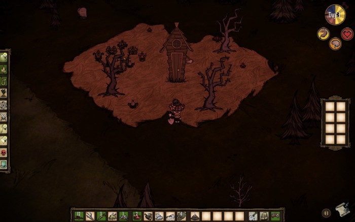 Don t starve в чем смысл. Смотреть фото Don t starve в чем смысл. Смотреть картинку Don t starve в чем смысл. Картинка про Don t starve в чем смысл. Фото Don t starve в чем смысл