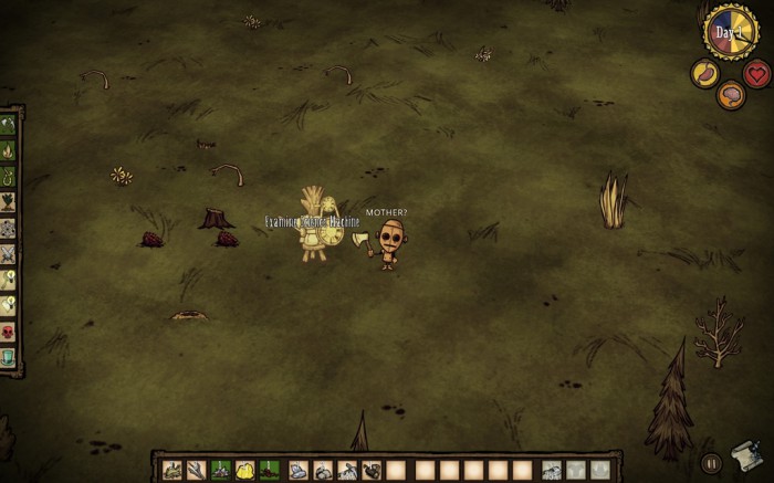 Don t starve в чем смысл. Смотреть фото Don t starve в чем смысл. Смотреть картинку Don t starve в чем смысл. Картинка про Don t starve в чем смысл. Фото Don t starve в чем смысл