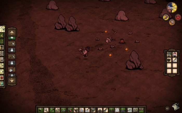 Don t starve в чем смысл. Смотреть фото Don t starve в чем смысл. Смотреть картинку Don t starve в чем смысл. Картинка про Don t starve в чем смысл. Фото Don t starve в чем смысл