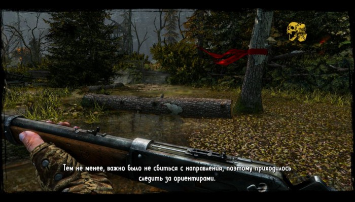 call of juarez gunslinger дуэли обучение