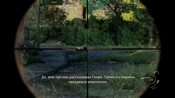 the last of us что делать с броневиком. Смотреть фото the last of us что делать с броневиком. Смотреть картинку the last of us что делать с броневиком. Картинка про the last of us что делать с броневиком. Фото the last of us что делать с броневиком