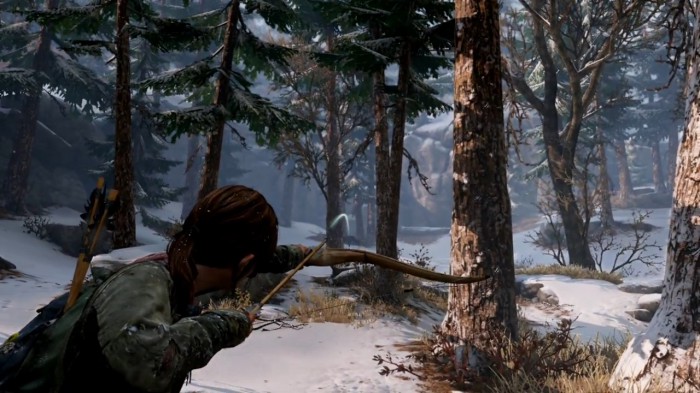 the last of us что делать с броневиком. Смотреть фото the last of us что делать с броневиком. Смотреть картинку the last of us что делать с броневиком. Картинка про the last of us что делать с броневиком. Фото the last of us что делать с броневиком