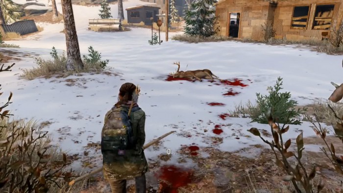 the last of us что делать с броневиком. Смотреть фото the last of us что делать с броневиком. Смотреть картинку the last of us что делать с броневиком. Картинка про the last of us что делать с броневиком. Фото the last of us что делать с броневиком