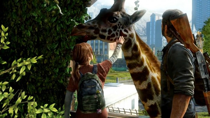 the last of us что делать с броневиком. Смотреть фото the last of us что делать с броневиком. Смотреть картинку the last of us что делать с броневиком. Картинка про the last of us что делать с броневиком. Фото the last of us что делать с броневиком