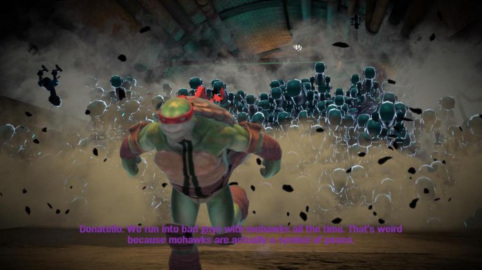 читы tmnt out of the shadows. Смотреть фото читы tmnt out of the shadows. Смотреть картинку читы tmnt out of the shadows. Картинка про читы tmnt out of the shadows. Фото читы tmnt out of the shadows