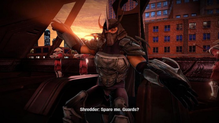 читы tmnt out of the shadows. Смотреть фото читы tmnt out of the shadows. Смотреть картинку читы tmnt out of the shadows. Картинка про читы tmnt out of the shadows. Фото читы tmnt out of the shadows