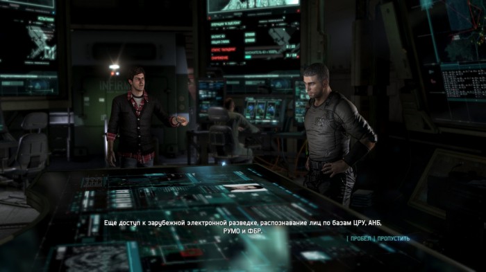 Splinter cell blacklist deluxe edition что входит. Смотреть фото Splinter cell blacklist deluxe edition что входит. Смотреть картинку Splinter cell blacklist deluxe edition что входит. Картинка про Splinter cell blacklist deluxe edition что входит. Фото Splinter cell blacklist deluxe edition что входит