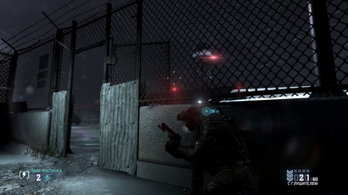 Splinter cell blacklist deluxe edition что входит. Смотреть фото Splinter cell blacklist deluxe edition что входит. Смотреть картинку Splinter cell blacklist deluxe edition что входит. Картинка про Splinter cell blacklist deluxe edition что входит. Фото Splinter cell blacklist deluxe edition что входит
