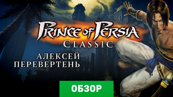 Корабли онлайн игра пираты, входящая в топ игр