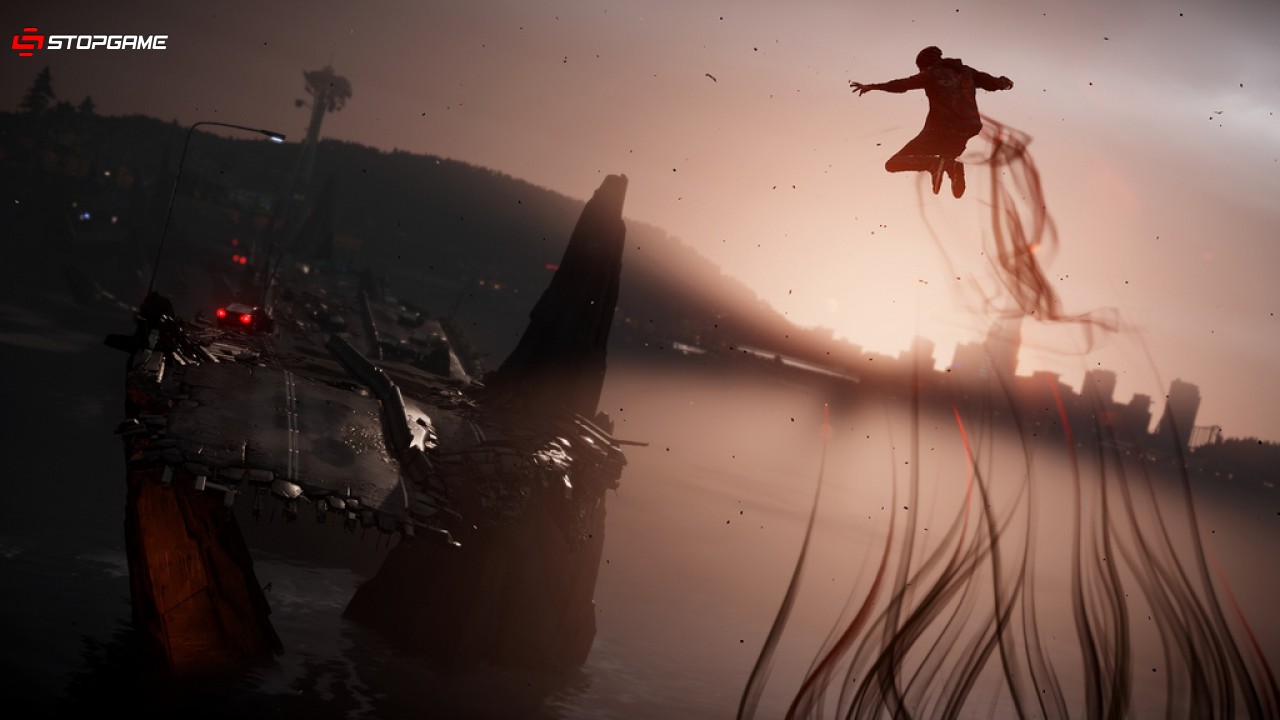 infamous_second_son-1395565555.jpg
