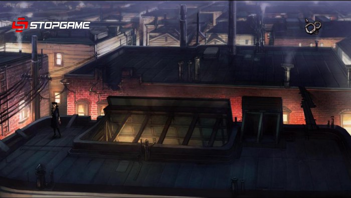 Download 1954 Alcatraz V1.2.4989