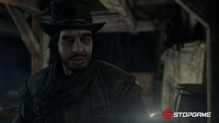 код медальона в игре thief. thief prohozhdenie 1399948096 s. код медальона в игре thief фото. код медальона в игре thief-thief prohozhdenie 1399948096 s. картинка код медальона в игре thief. картинка thief prohozhdenie 1399948096 s. Когда вы будете находиться возле главного входа в этот самый дом, вы поймете, что вам мешают туда пройти два воина, стоящих на страже. Вы должны обогнуть их по безопасной дуге. Справа вы сможете найти место, где зацепиться вашим отличным когтем. Влезайте наверх и двигайтесь по открывшемуся коридору, пока не упретесь в железные двери. Используйте находящийся рядом рычаг, чтобы двери открылись. Продвигайтесь вперед, где ждет еще один переключатель. Двери внутрь открыты и мы можем идти дальше по прохождению Thief.