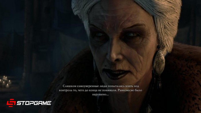 код медальона в игре thief. thief prohozhdenie 1399948098 s. код медальона в игре thief фото. код медальона в игре thief-thief prohozhdenie 1399948098 s. картинка код медальона в игре thief. картинка thief prohozhdenie 1399948098 s. Когда вы будете находиться возле главного входа в этот самый дом, вы поймете, что вам мешают туда пройти два воина, стоящих на страже. Вы должны обогнуть их по безопасной дуге. Справа вы сможете найти место, где зацепиться вашим отличным когтем. Влезайте наверх и двигайтесь по открывшемуся коридору, пока не упретесь в железные двери. Используйте находящийся рядом рычаг, чтобы двери открылись. Продвигайтесь вперед, где ждет еще один переключатель. Двери внутрь открыты и мы можем идти дальше по прохождению Thief.