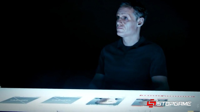 Call of Duty Advanced Warfare прохождение