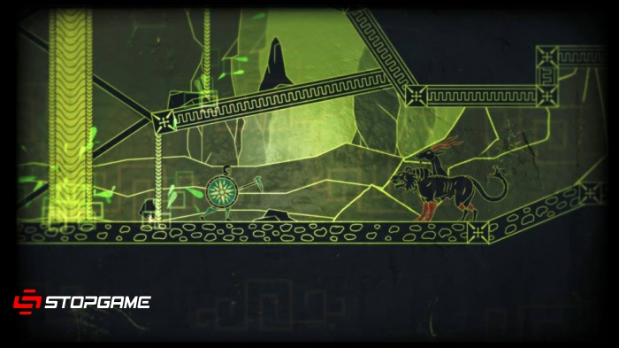 Apotheon: Video Overview Games