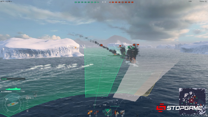 world_of_warships-1426240549-s.jpg