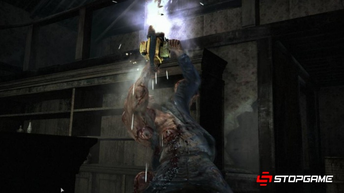 Resident Evil: Revelations 2 &#8211; Episode 2: CONTEMPLATION: Game Walkthrough and Guide