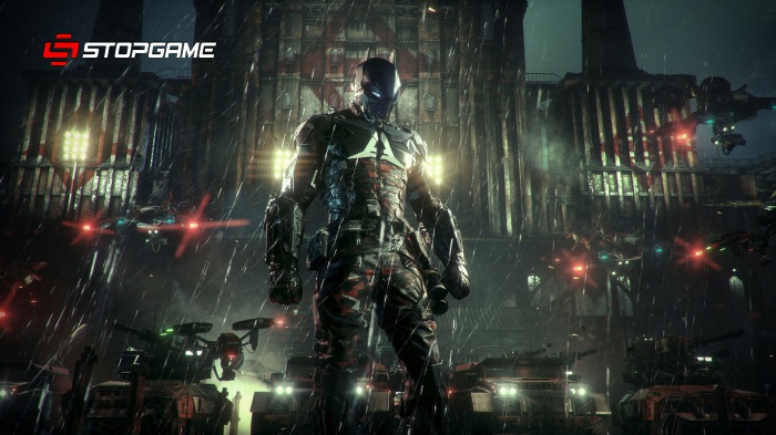 Что видел дворецкий batman arkham knight. batman arkham knight prohozhdenie igry 1436608882 s. Что видел дворецкий batman arkham knight фото. Что видел дворецкий batman arkham knight-batman arkham knight prohozhdenie igry 1436608882 s. картинка Что видел дворецкий batman arkham knight. картинка batman arkham knight prohozhdenie igry 1436608882 s. Доставить в полицейское управление первого суперзлодея.