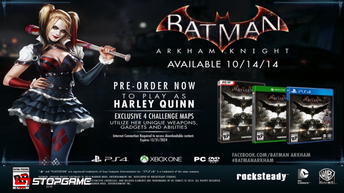 Что видел дворецкий batman arkham knight. batman arkham knight prohozhdenie igry 1436608883 s. Что видел дворецкий batman arkham knight фото. Что видел дворецкий batman arkham knight-batman arkham knight prohozhdenie igry 1436608883 s. картинка Что видел дворецкий batman arkham knight. картинка batman arkham knight prohozhdenie igry 1436608883 s. Доставить в полицейское управление первого суперзлодея.