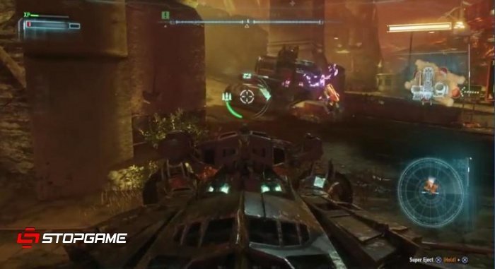 Что видел дворецкий batman arkham knight. batman arkham knight prohozhdenie igry 1436608884 s. Что видел дворецкий batman arkham knight фото. Что видел дворецкий batman arkham knight-batman arkham knight prohozhdenie igry 1436608884 s. картинка Что видел дворецкий batman arkham knight. картинка batman arkham knight prohozhdenie igry 1436608884 s. Доставить в полицейское управление первого суперзлодея.