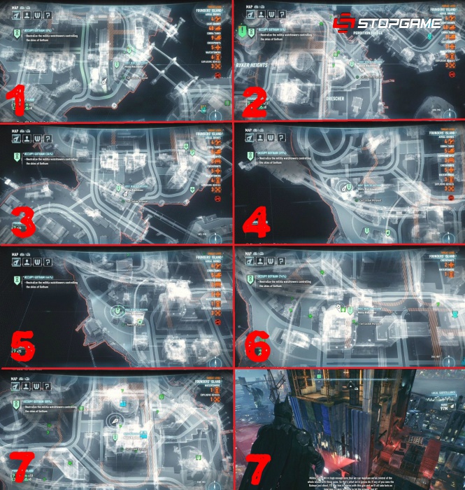 как спасти барбару в batman arkham knight. Смотреть фото как спасти барбару в batman arkham knight. Смотреть картинку как спасти барбару в batman arkham knight. Картинка про как спасти барбару в batman arkham knight. Фото как спасти барбару в batman arkham knight