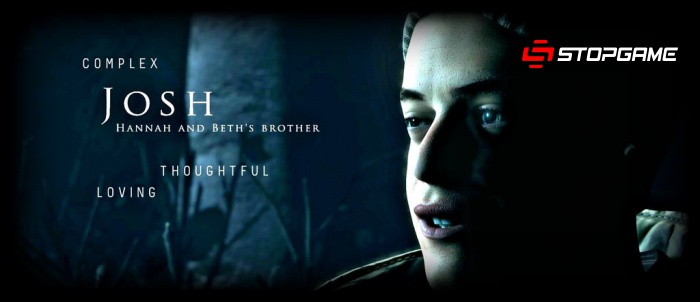 Until Dawn: Game Walkthrough and Guide (how to save everyone)