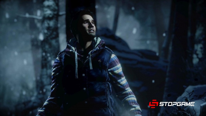 Until Dawn: Game Walkthrough and Guide (how to save everyone)