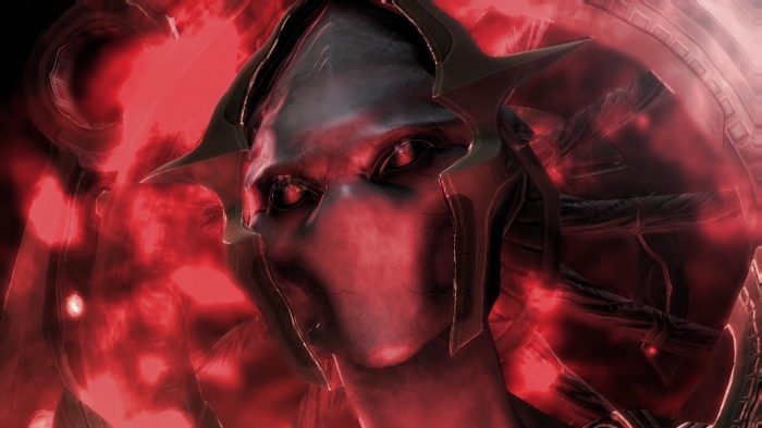 StarCraft 2: Legacy of the Void обзор игры