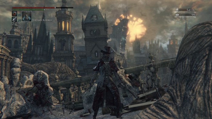 Bloodborne game of the year edition что входит в комплект. Смотреть фото Bloodborne game of the year edition что входит в комплект. Смотреть картинку Bloodborne game of the year edition что входит в комплект. Картинка про Bloodborne game of the year edition что входит в комплект. Фото Bloodborne game of the year edition что входит в комплект
