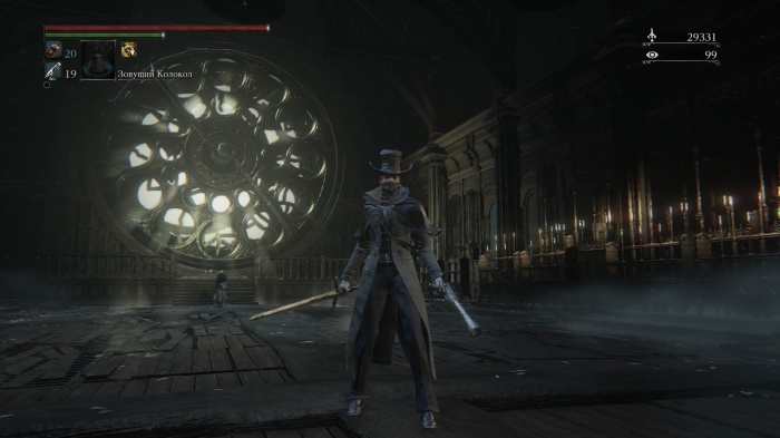 Bloodborne game of the year edition что входит в комплект. Смотреть фото Bloodborne game of the year edition что входит в комплект. Смотреть картинку Bloodborne game of the year edition что входит в комплект. Картинка про Bloodborne game of the year edition что входит в комплект. Фото Bloodborne game of the year edition что входит в комплект