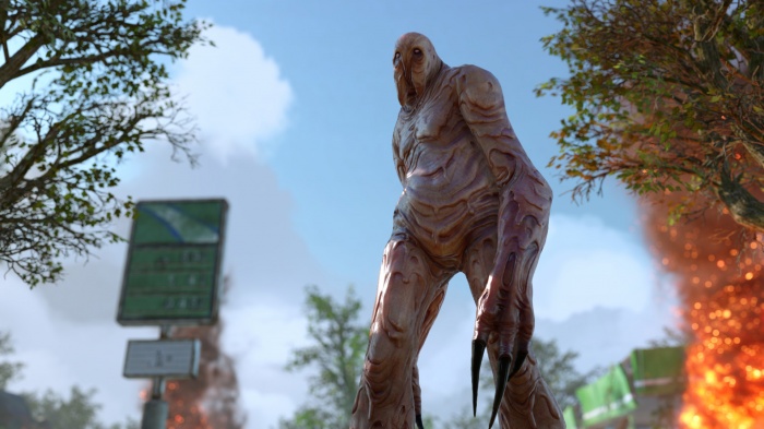 xcom 2 как подняться на крышу. Смотреть фото xcom 2 как подняться на крышу. Смотреть картинку xcom 2 как подняться на крышу. Картинка про xcom 2 как подняться на крышу. Фото xcom 2 как подняться на крышу