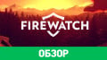 Firewatch