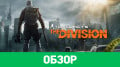 Tom Clancy's The Division