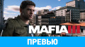 Mafia III