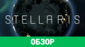 Stellaris