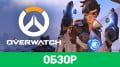 Overwatch