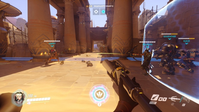 Игра овервотч что это такое. Смотреть фото Игра овервотч что это такое. Смотреть картинку Игра овервотч что это такое. Картинка про Игра овервотч что это такое. Фото Игра овервотч что это такое Игра овервотч что это такое. Смотреть фото Игра овервотч что это такое. Смотреть картинку Игра овервотч что это такое. Картинка про Игра овервотч что это такое. Фото Игра овервотч что это такое