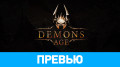 Demons Age