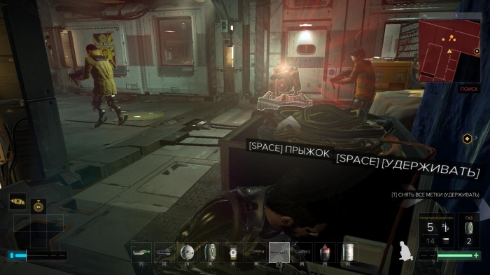deus ex mankind divided издание первого дня. Смотреть фото deus ex mankind divided издание первого дня. Смотреть картинку deus ex mankind divided издание первого дня. Картинка про deus ex mankind divided издание первого дня. Фото deus ex mankind divided издание первого дня