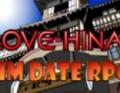 love hina sex