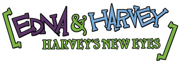 ОБЗОР ИГРЫ EDNA & HARVEY: HARVEY'S NEW EYES Edna_and_harvey_harveys_new_eyes_review_1351663615