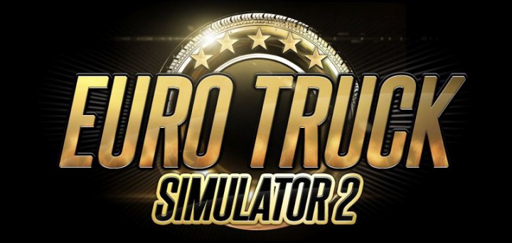 euro_truck_simulator_2_review_1352006823.jpg
