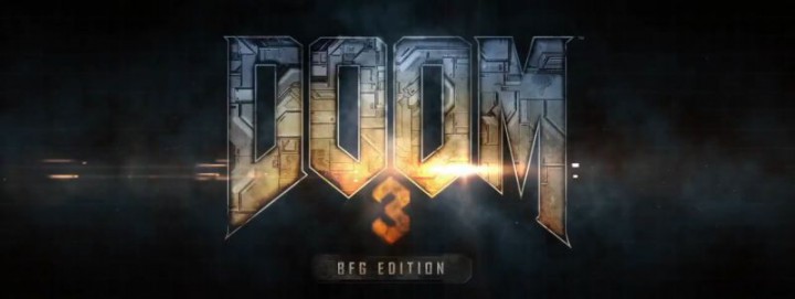 ОБЗОР ИГРЫ DOOM 3 BFG EDITION Doom_3_bfg_edition_review_1351314845