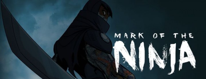 ОБЗОР ИГРЫ MARK OF THE NINJA Mark_of_the_ninja_review_1351359371