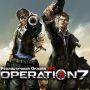 Operation7