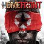 Homefront