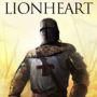 Lionheart: Kings' Crusade