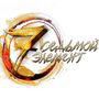 Seven Souls Online